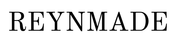 REYNMADE